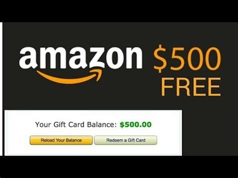 After hovering your mouse cursor to the top of the screen, click on the safari text to open its drop down menu. 1000 DOLLAR WALMART GIFT CARD EMAIL - unogizy5qi