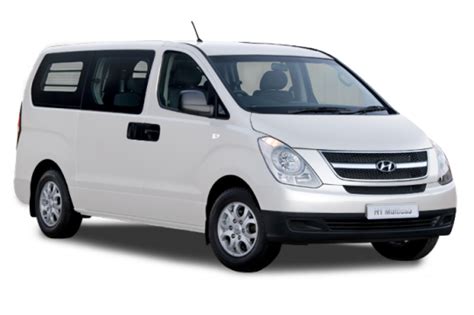Gambar tentang Sewa Mobil H1 Sewa Mobil Mewah