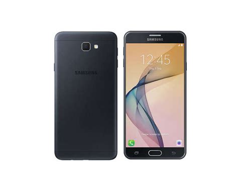 Untuk berfoto selfie, samsung galaxy j7 prime lebih menjanjikan dibandingkan galaxy j5 prime karena dibekali dengan kamera selfie 8mp. Samsung Galaxy J7 Prime - Todas las especificaciones ...