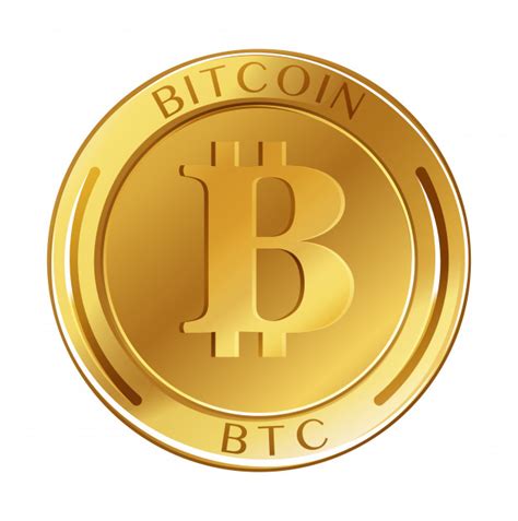 Stunning bitcoin logo designs | buying bitcoin logos from professional designers around the globe made simple. Bitcoin Coin Vectors, Photos and PSD files | Free Download