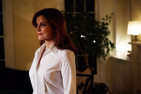 What Happened Next To Maureen Dowd The New Yorker