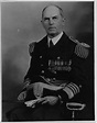 NH 50874 Admiral William D. Leahy, USN.