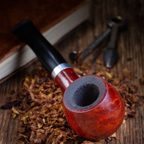 Top 5 Pipe Tobacco Brands Verified Market Research