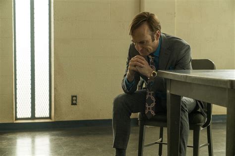 When is better call saul season 5 gonna be on netflix. Better Call Saul 5x10 "Something Unforgivable", il finale ...