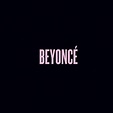 HerbBride's Review of Beyoncé - Beyoncé - Album of The Year