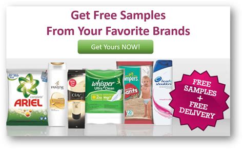 how to win free samples from surveys online? Surveys are ...