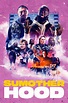 Sumotherhood - Datos, trailer, plataformas, protagonistas