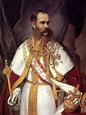 Francisco José I de Austria – News Europa