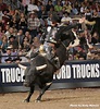 Pbr Bull Riding Wallpaper (69+ images)