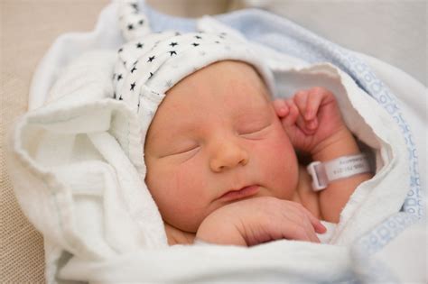 They can paste pictures and footprints of their baby, along with personal details like the birth you can buy a piece of baby furniture for gifting, dressers or changing units, nursery rocking chairs, travel cots, etc. Scrap Yard Cards: Baby Boy - Birth Announcement & Thank ...