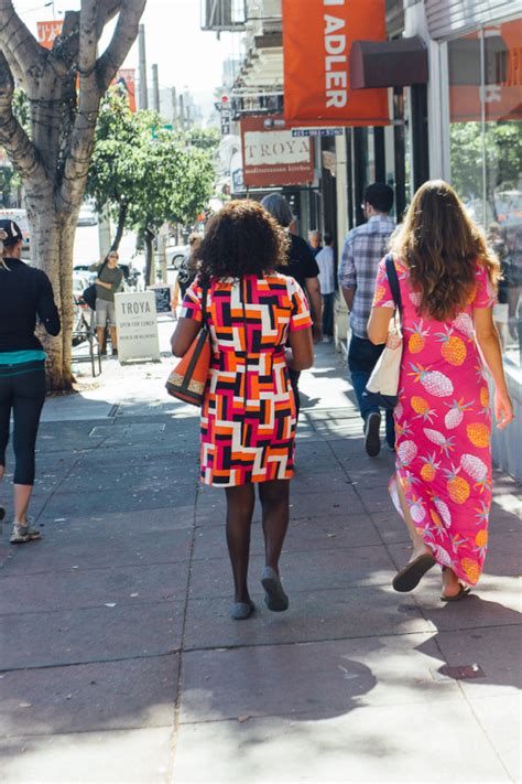 What To Wear In San Francisco Your Complete Guide