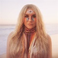 Review: Kesha, 'Rainbow' - The Pop Break