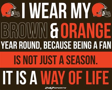 Cleveland Browns History Cleveland Browns Football Cleveland Rocks