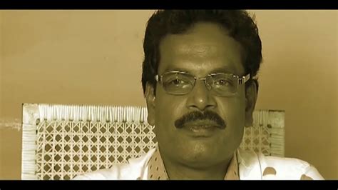 Kabali tamil movie scenes ft rajinikanth, radhika apte, winston chao and dhansika. Mouna Vizhigal | Tamil Super Hit Comedy Movies | Tamil ...