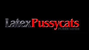 Latex Pussy Cats Porn Videos Free HD Latex Pussy Cats Videos PornTube