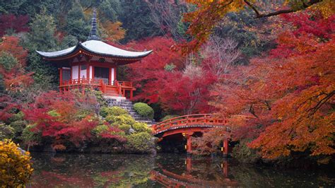 Best Places To Visit In Japan Debs Travel Adventures