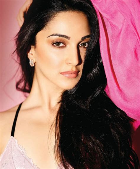 12 Facts About Kiara Advani You Cant Afford To Miss Zestvine 2022