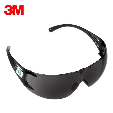 3m™ securefit 200 protective eyewear