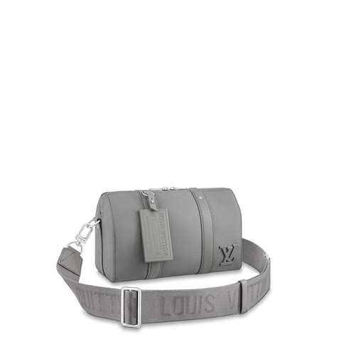 Exclusive Mens Designer Bags Collection Louis Vuitton