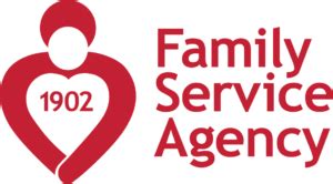 Social Service Providers in Phoenix, Arizona | FSA Phoenix | Family Service Agency Phoenix
