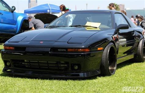 Planning out my mk3 supra swap and i have not yet decided on a manual transmission. Mk3 Supra | Cars | Pinterest