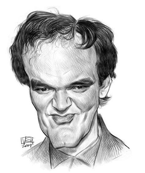 24 Caricature Reference Ideas Caricature Caricature Drawing Celebrity Caricatures