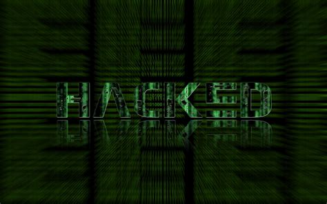 48 3d Hacker Wallpaper