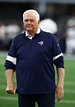 Rams To Move On From DC Wade Phillips