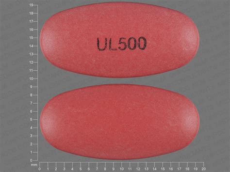 Pill Identifier Divalproex Sodium Ndc 29300 140