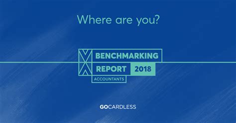 Their br1m payment doubled from rm400 to rm800 in june and august this year. The results are out: Accountants Benchmarking Report 2018 ...
