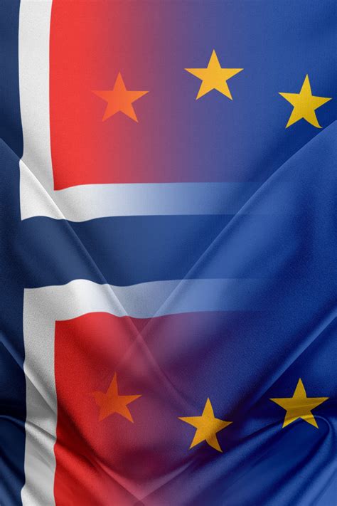norway and the eu the relationship with europe explained life in norway