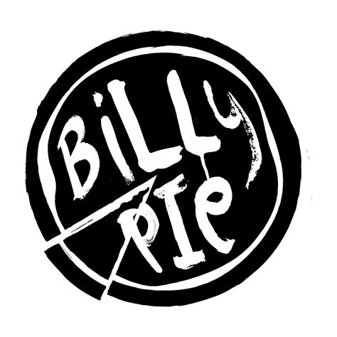 Billy Pie Richmond Va