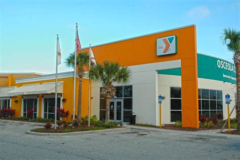 Orange Gardens Kissimmee Florida Real Estate For Sale