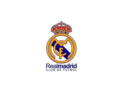Real Madrid Team 2022 Wallpapers Wallpaper Cave