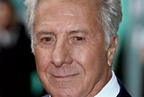 In conversation with Dustin Hoffman – FHH Journal