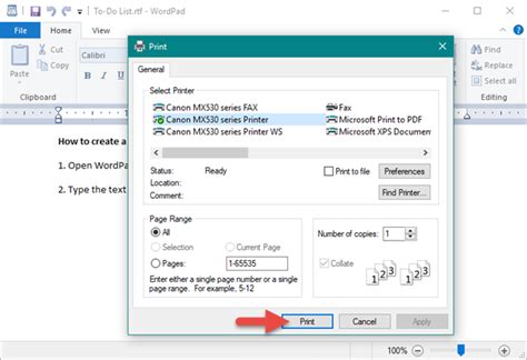 How To Work With Wordpad In Windows Digital Citizen