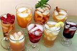 Images of How To Make Your Own Iced Tea