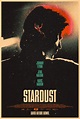 Stardust (2020) - FilmAffinity