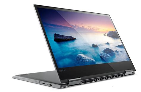タブレット Lenovo Yoga 720 13ikbノートパソコン タブレット 0iy8d M99070054562 カラー