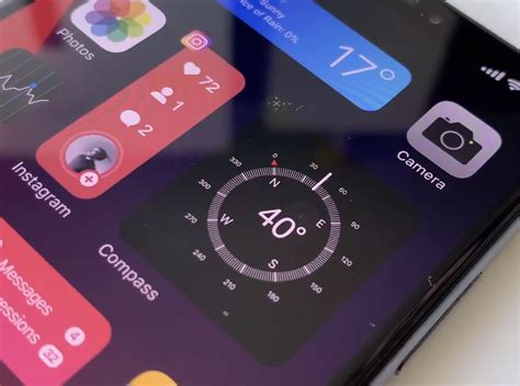 Posted by lisa ou / feb 01 is it possible to play ios games with a larger display? Stunning iOS 14 Concept Imagines Widgets on Home Screen ...