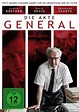 Die Akte General (DVD) – jpc