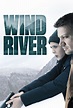 Wind River (2017) Película - PLAY Cine