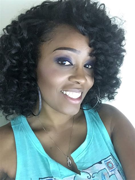 Simple Jamaican Bounce Crochet Braids Hairstyles Mens 80s Wigs For Girls With Puffy Hair