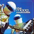 The Moog Cookbook – The Moog Cookbook (1996, CD) - Discogs