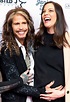 Liv Tyler, Steven Tyler from The Big Picture: Today's Hot Photos | E! News