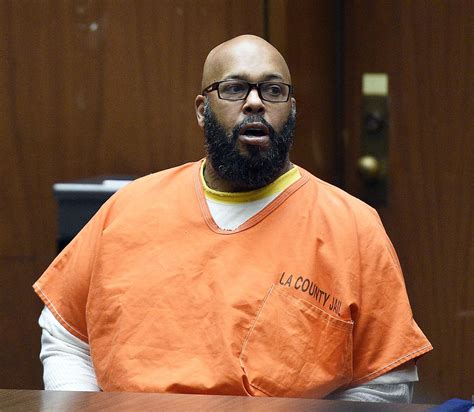 Watch Suge Knight Begs Judge To Let Him See His Lawyers