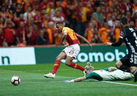 Haftasında galatasaray, pazartesi günü sahasında beşiktaş'ı konuk edecek. GS 2-0 BJK maçı özeti İZLE Galatasaray Beşiktaş maçı ...