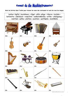 Unser autor gibt handfeste tipps, mit denen der instrumenteneinsatz orffinstrumente grundschule foto: Orff-Instrumente / Rhythmusinstrumente (Plakat | Orff ...