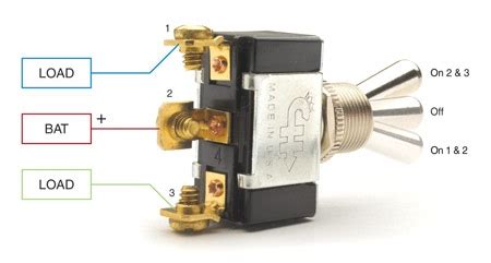 Spdt 3 position switch wiring wire center •. Wiring Diagram Dpdt Center Off Switch - Wiring Diagram Manual