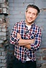 Weekend events: Comedian Rory Albanese in Pasadena among San Gabriel ...